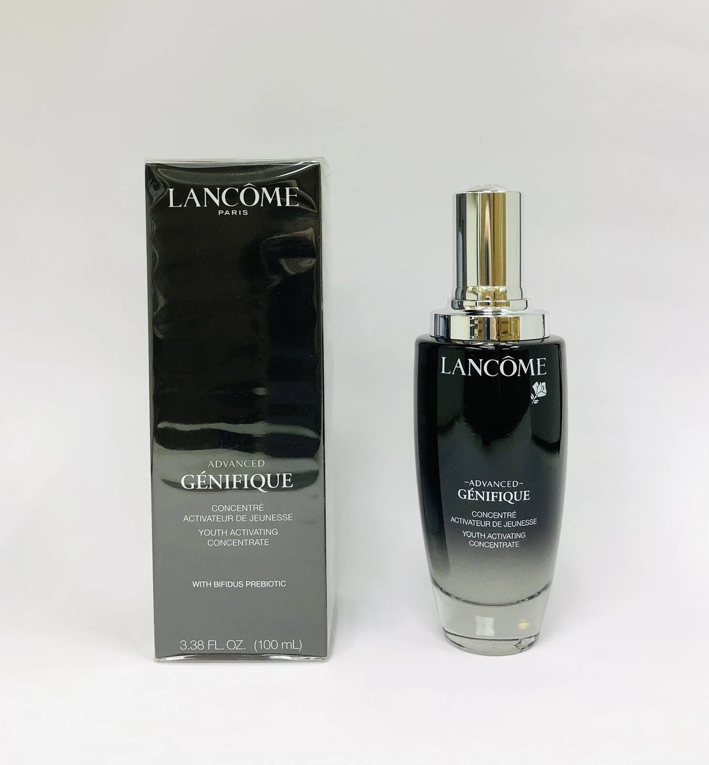 Lancôme Advanced Génifique Youth Activating Concentrate Serum 100ml