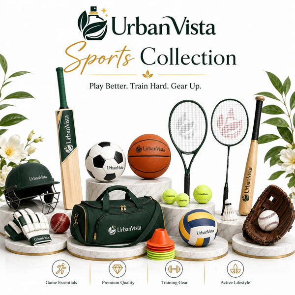Sports