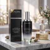 Lancôme Advanced Génifique Youth Activating Concentrate Serum 100ml