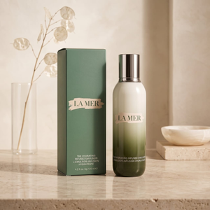 La Mer The Hydrating Infused Emulsion – 125 mL / 4.2 fl oz