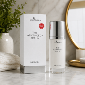 SkinMedica TNS Advanced+ Serum – 1 oz / 28.4 g