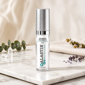Alastin Restorative Skin Complex with TriHex Technology® – 50 ml