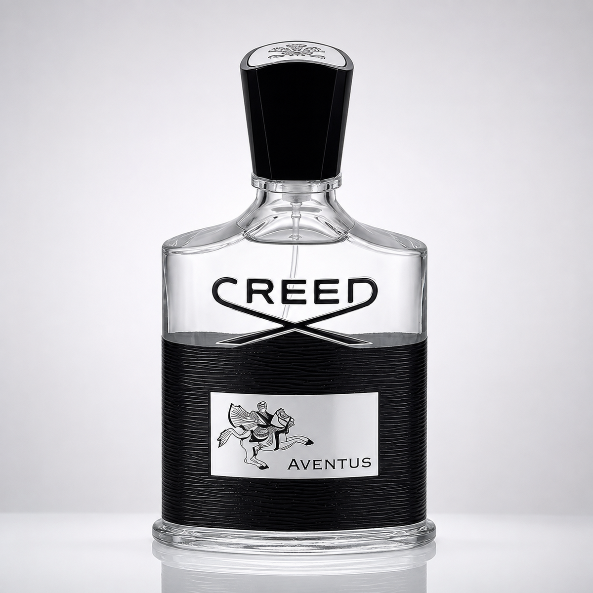 Creed Aventus Eau de Parfum – Luxury Men’s Fragrance