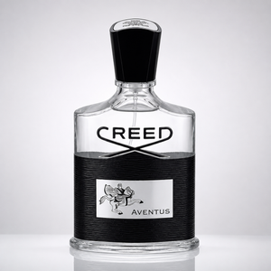 Creed Aventus Eau de Parfum – Luxury Men’s Fragrance