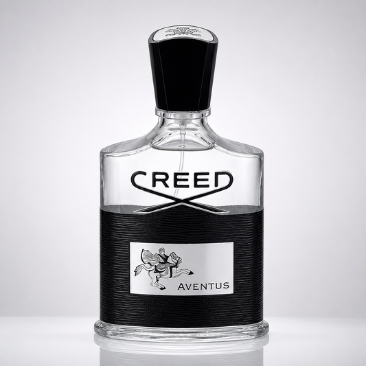 Creed Aventus Eau de Parfum – Luxury Men’s Fragrance