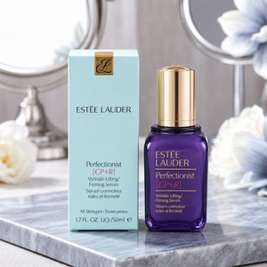 Estée Lauder Perfectionist [CP+R] Wrinkle Lifting & Firming Serum 50ml