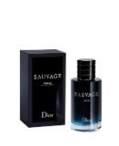 Dior Sauvage Parfum for Men 100ml