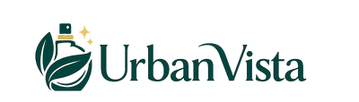 Urbanvista