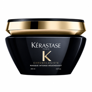 Kérastase Chronologiste Masque Intense Régénérant Hair Mask 200ml