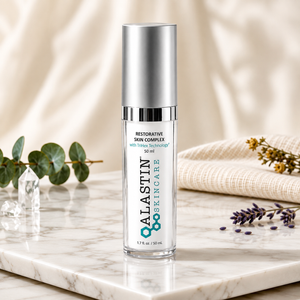 Alastin Restorative Skin Complex with TriHex Technology® – 50 ml
