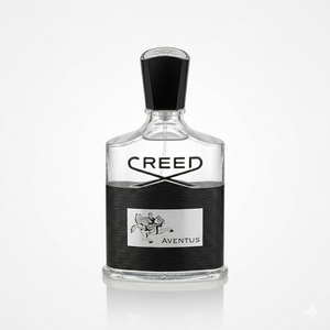 Creed Aventus Eau de Parfum – Luxury Men’s Fragrance
