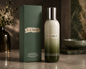 La Mer The Hydrating Infused Emulsion – 125 mL / 4.2 fl oz