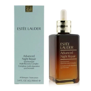 Estée Lauder Advanced Night Repair Synchronized Multi-Recovery Complex – 100ml