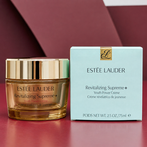 Estée Lauder Revitalizing Supreme+ Youth Power Crème 75ml