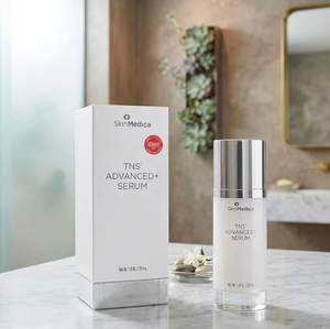 SkinMedica TNS Advanced+ Serum – 1 oz / 28.4 g