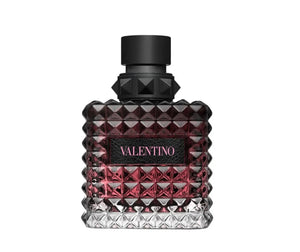 Valentino Uomo Born In Roma Intense Eau De Parfum for Men 100ml