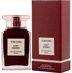 Tom Ford Lost Cherry Eau de Parfum Unisex Perfume