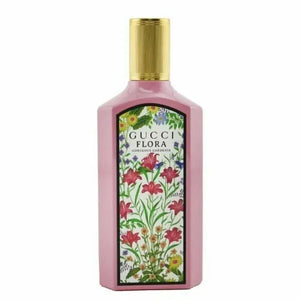 Gucci Flora Gorgeous Gardenia Eau De Parfum for Women 100ml
