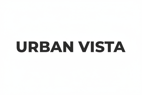 URBAN VISTA